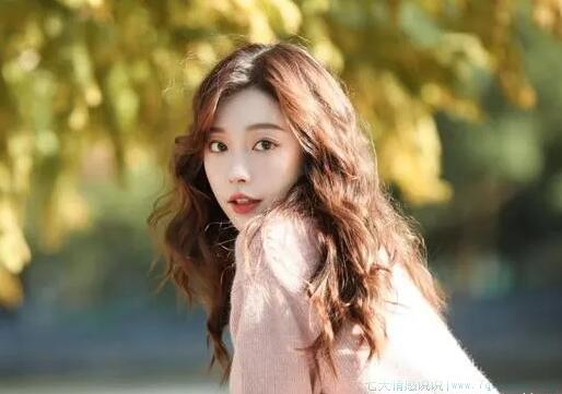 描写黄昏的句子