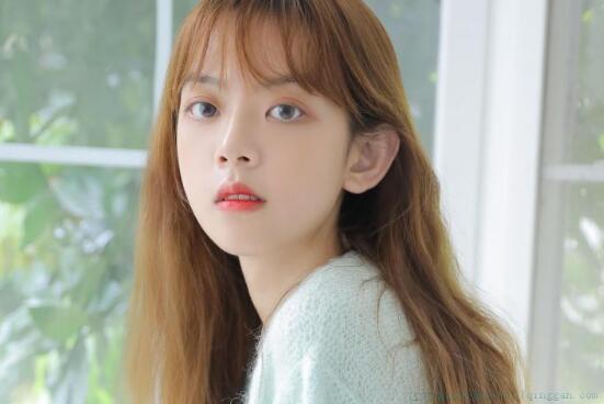 闲情逸致的优美句子