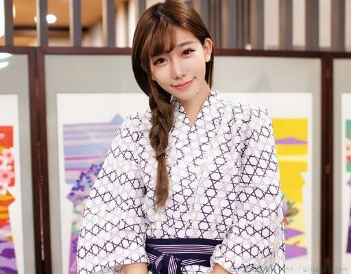励志生活感悟经典句子