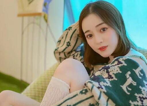 关于笑容的句子