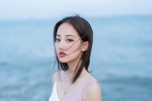 闺蜜时光不老一段话