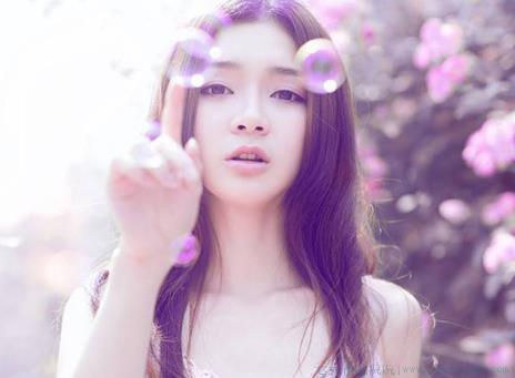 表扬孩子优秀的句子