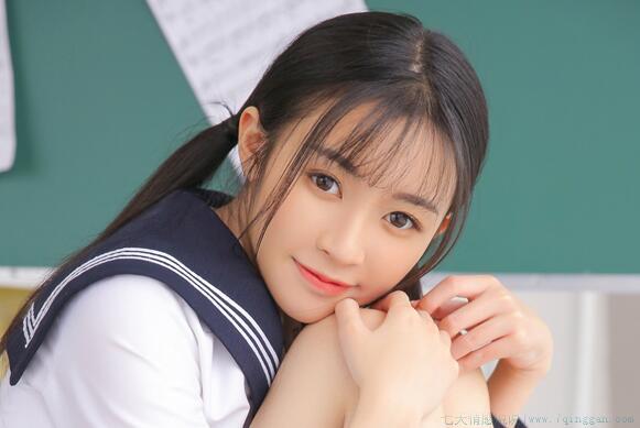 描写晚春的句子