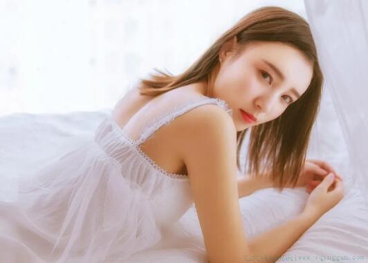 撩陌生女孩的有趣的话