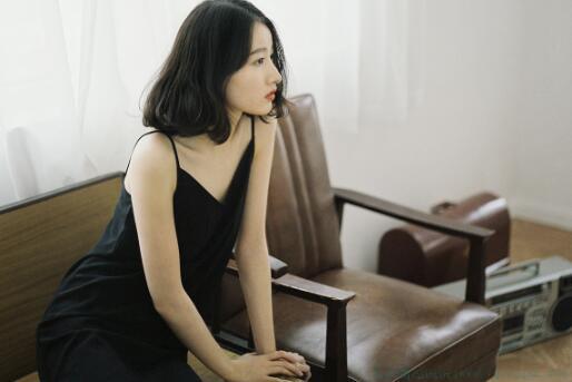 后悔失去的句子
