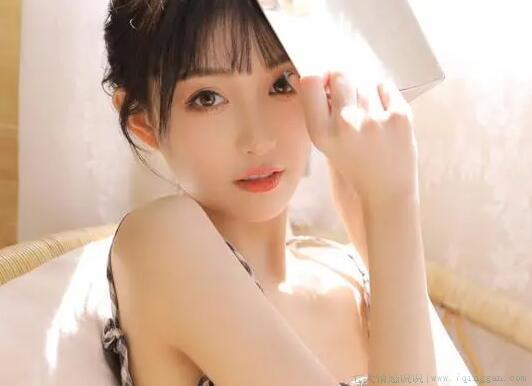 伤感话语短句子