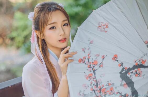 描写婚姻的英文句子