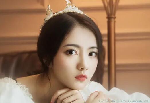 各自安好唯美句子