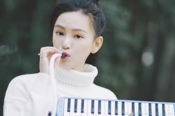 朋友圈悲伤的句子