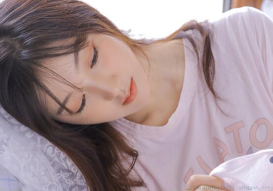 积极上进的句子