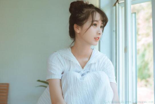 让男人后悔的句子