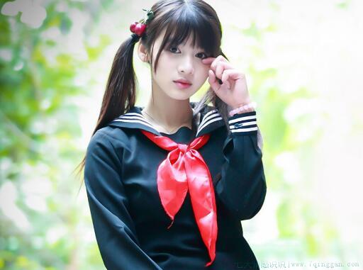 每日一句感悟人生的话语
