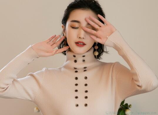 让人心疼的短句子