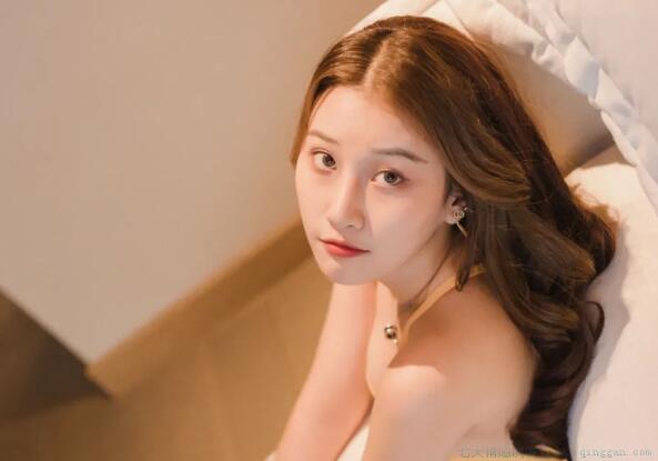 写早晨的优美句子