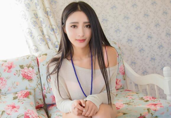 独木舟经典句子