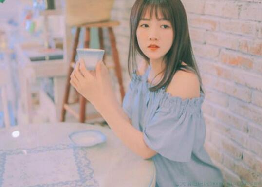 许愿的句子简短