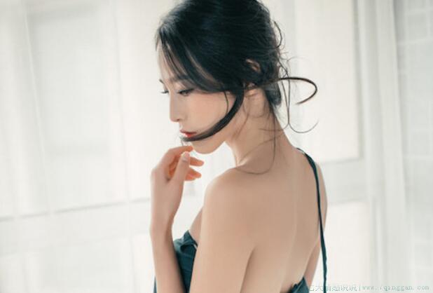 平安夜朋友圈句子