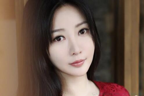 感动女生的话语