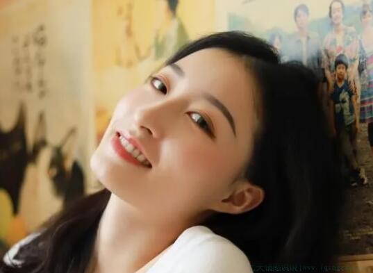 时过境迁的朋友圈文案