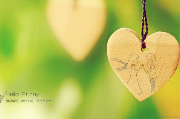 愿一切安好的唯美句子