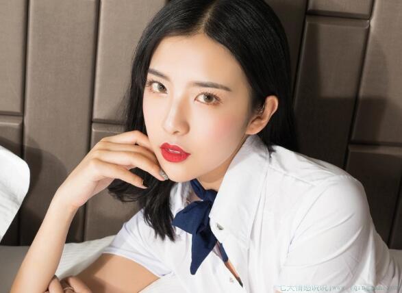 很潮的句子