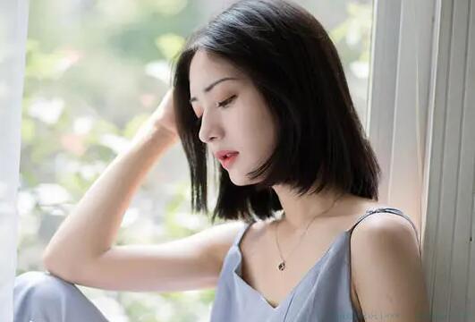 朋友圈晒宝宝照片的句子