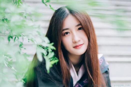朋友圈晚安正能量的句子