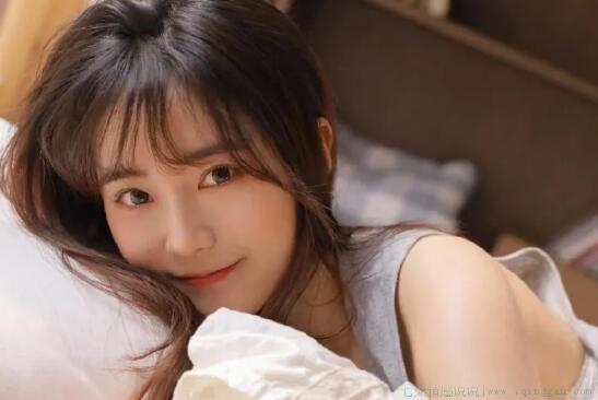 对感情彻底绝望的句子