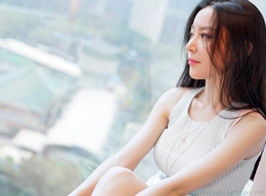 优美的情感句子短句