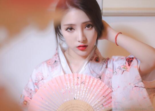 明天会更好的句子