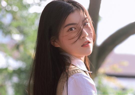 适合发朋友圈的治愈系句子