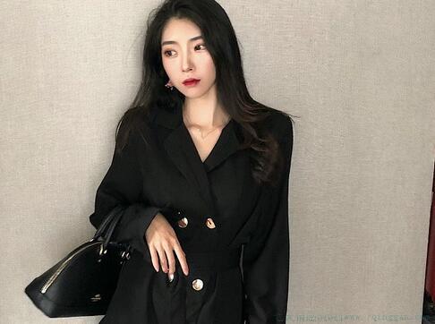 形容成长的句子