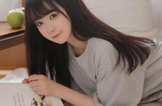 关于祝福同学的句子