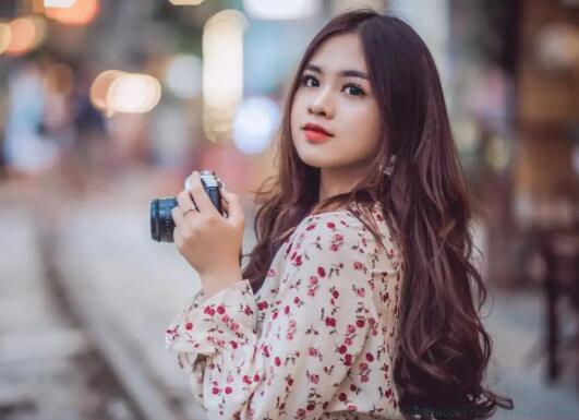 心存感恩的简短句子