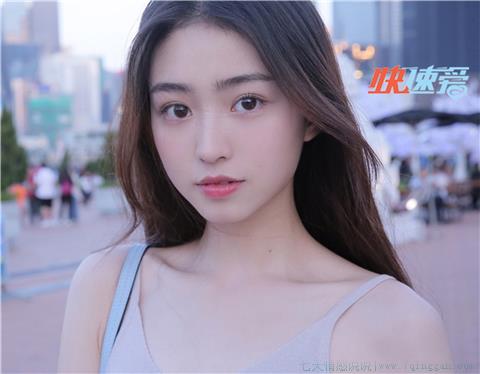 正能量爱情句子