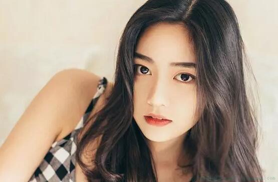 形容妇女节的句子