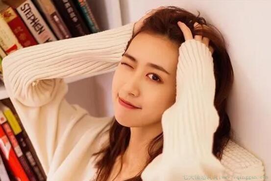 关于感恩的优美语句摘抄