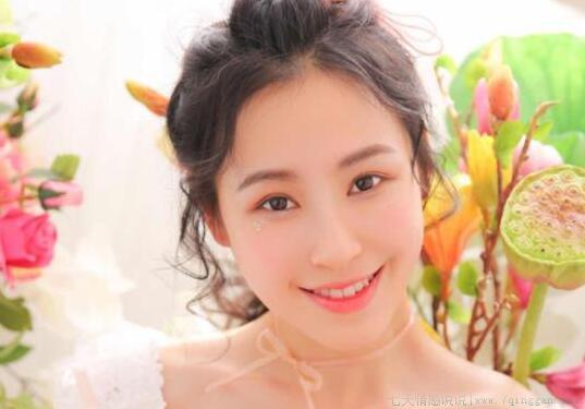 知足的句子