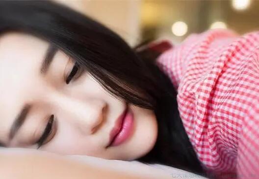 关于节约粮食的优美句子