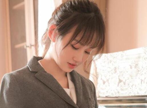 宅家的幽默句子