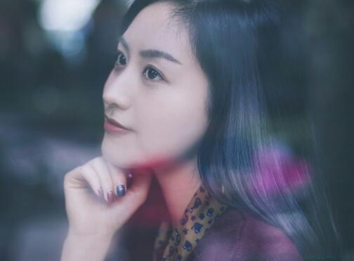 关于回忆过去的句子