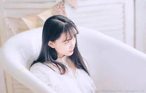2023年新年唯美句子