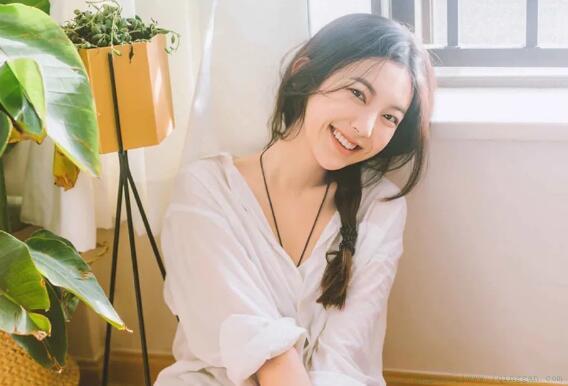 致傻傻的自己看完心酸的句子