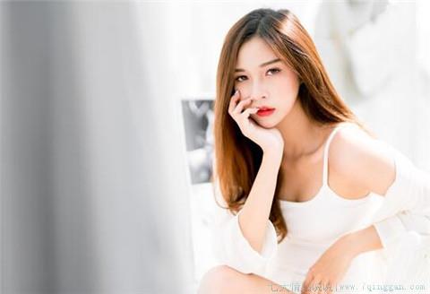 8字唯美短句