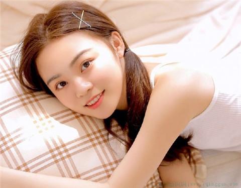 青春励志的句子经典语句