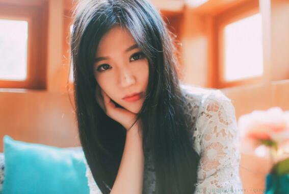 心灵鸡汤人生感悟短句