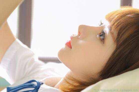 生活难的句子说说心情