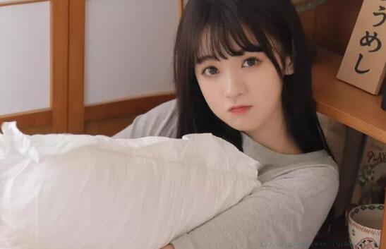 2022文案短句伤感