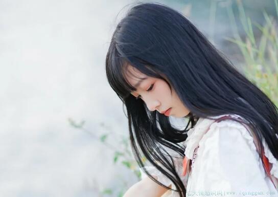 关于人生的句子伤感