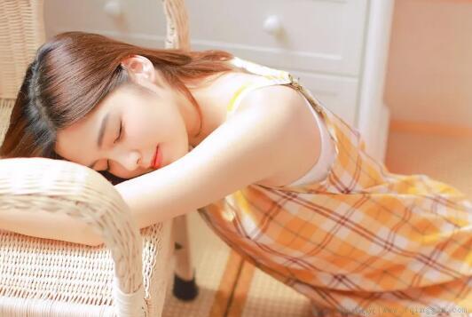 无奈的经典句子